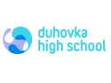 Kurz první pomoci IPRK Junior pro studenty Gymnázia Duhovka